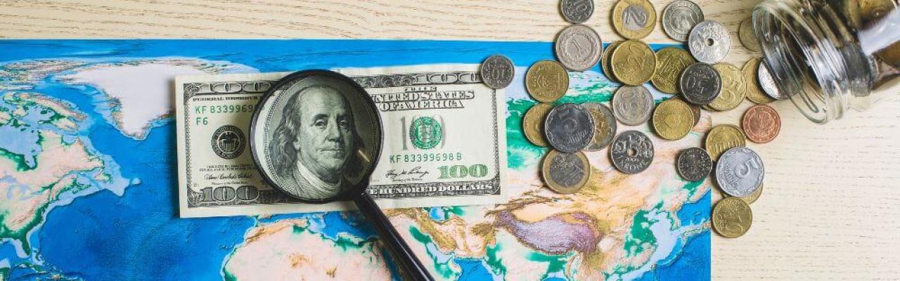 FEMA & FDI : Inbound & Outbound Investment Advisory